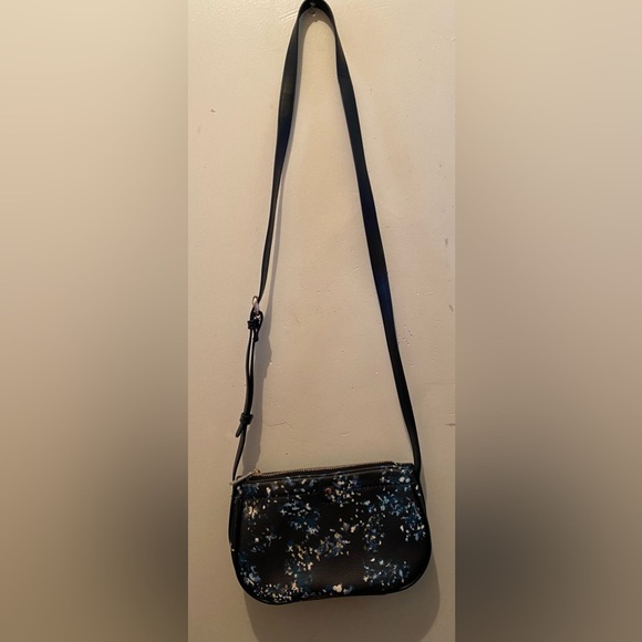 Handbags - Crossbody bag